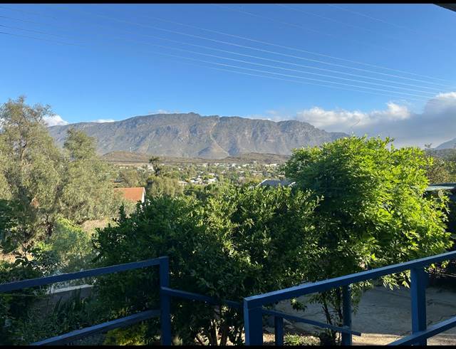3 BEDROOM HOUSE SOLD IN BARRYDALE
